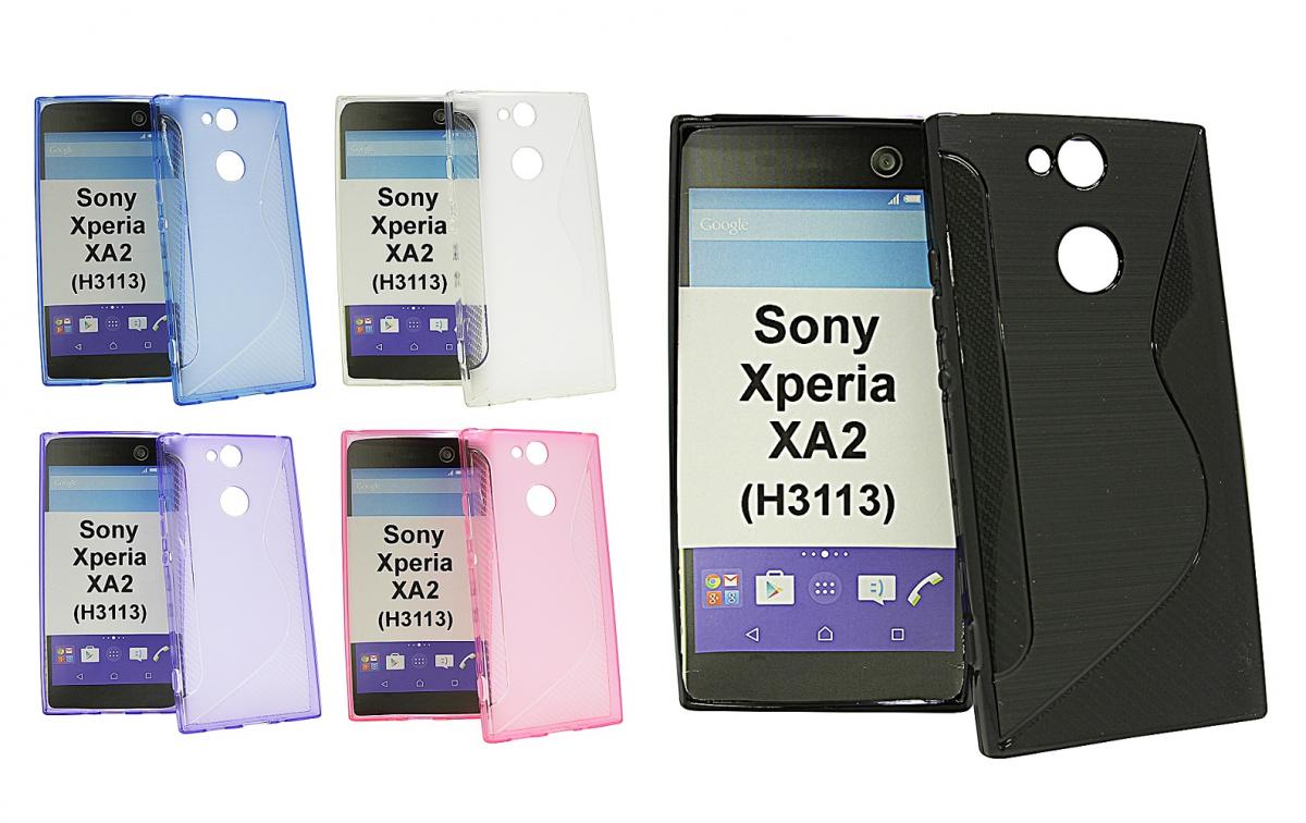 Sony xperia h4113 как вставить карту памяти